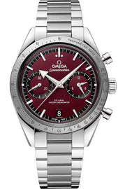 332.10.41.51.11.001 - Omega Speedmaster 57 40.5mm