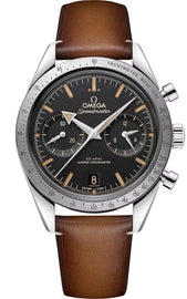 332.12.41.51.01.001 - Omega Speedmaster 57 40.5mm