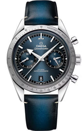 332.12.41.51.03.001 - Omega Speedmaster 57 40.5mm