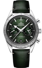 332.12.41.51.10.001 - Omega Speedmaster 57 40.5mm