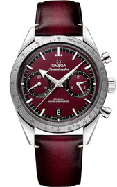 332.12.41.51.11.001 - Omega Speedmaster 57 40.5mm