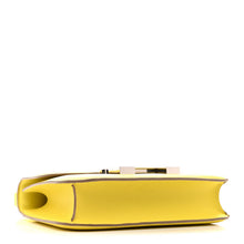 Load image into Gallery viewer, Epsom Constance 1-24 Lime