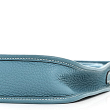 Load image into Gallery viewer, Taurillon Clemence Evelyne TPM New Blue Jean