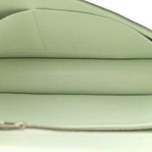 Load image into Gallery viewer, Epsom Constance 1-24 Vert Fizz