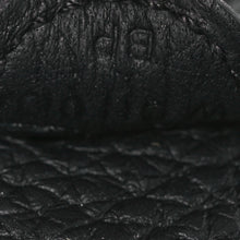 Load image into Gallery viewer, Taurillon Clemence Evelyne TPM Black