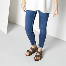 Load image into Gallery viewer, BIRKENSTOCK - MILANO 34871 - OILED HABANA