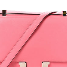 Load image into Gallery viewer, Evercolor Constance 24 Rose Azalee