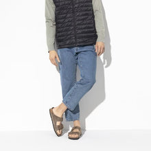 Load image into Gallery viewer, BIRKENSTOCK - ARIZONA 352201 - TABACCO BROWN