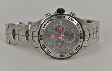 Load image into Gallery viewer, Tag Heuer Formula 1 Grey Dial Watch for Men - CAZ1012.BA0883