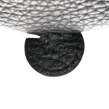 Load image into Gallery viewer, Taurillon Clemence Evelyne TPM Black
