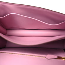 Load image into Gallery viewer, Epsom Constance 24  Mauve Sylvestre