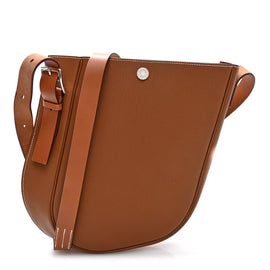 Togo Vache Hunter Perspective Cavaliere 28 Gold