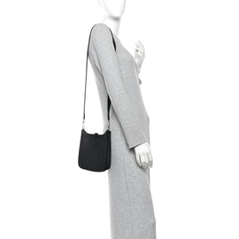 Taurillon Clemence Evelyne TPM Black