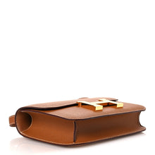 Load image into Gallery viewer, Epsom Constance 1-24 Gold