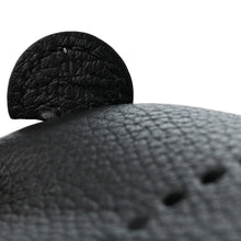Load image into Gallery viewer, Taurillon Clemence Evelyne TPM Black