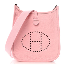Taurillon Clemence Evelyne TPM Rose Sakura