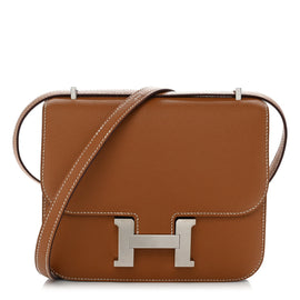 Epsom Constance 18 Gold