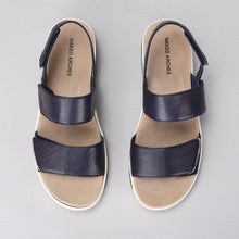 Load image into Gallery viewer, NAKED ARCHES Hanza - Navy