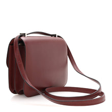 Load image into Gallery viewer, Swift Constance 18  Rouge H