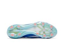 Load image into Gallery viewer, adidas X Crazyfast+ FG Bright Royal Cloud White