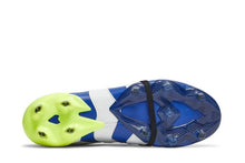 Load image into Gallery viewer, adidas Predator Accelerator FG Royal Blue Solar Yellow