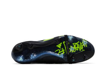 Load image into Gallery viewer, adidas Predator Elite Foldover Tongue FG Merky FC Lucid Lemon