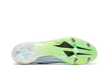 Load image into Gallery viewer, adidas X Speedflow+ FG Adizero Bold Blue