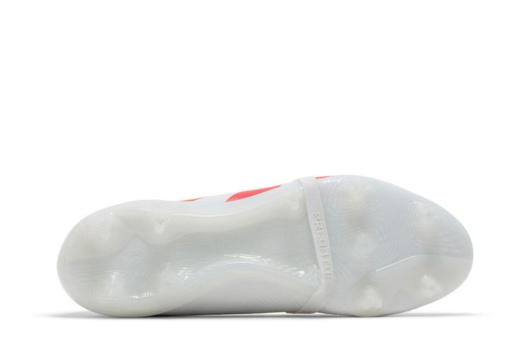 adidas Predator Elite Foldover Tongue FG Trent Alexander-Arnold