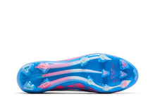 Load image into Gallery viewer, adidas Adizero F50 Elite FG Reemergence Pack