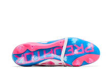Load image into Gallery viewer, adidas Predator Elite Foldover Tongue FG Reemergence Pack