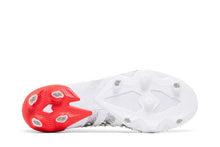 Load image into Gallery viewer, adidas Predator Freak 1 FG Demonskin White Solar Red