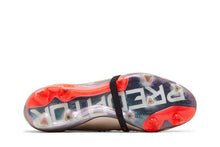 Load image into Gallery viewer, adidas Predator Elite FT FG Vivid Horizon