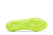 Load image into Gallery viewer, adidas Adizero Electric Snack Attack Team Solar Green Team Solar Yellow