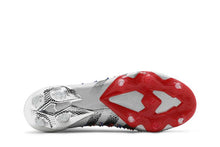 Load image into Gallery viewer, adidas Predator Freak+ FG Demonskin Showpiece Pack