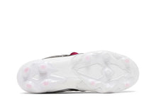 Load image into Gallery viewer, adidas Predator Precision FG Archive Pack Team Shock Pink