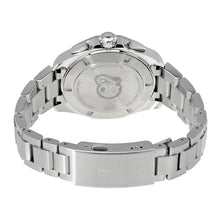 Load image into Gallery viewer, Tag Heuer Aquaracer Black Dial Watch for Men - CAY111A.BA0927