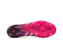Load image into Gallery viewer, adidas Predator Freak 1 FG Demonskin Black Shock Pink