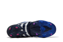 Load image into Gallery viewer, adidas Predator Pulse UCL FG UEFA Champions