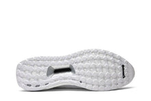 Load image into Gallery viewer, adidas ACE 16+ Ultra Boost Triple White