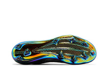 Load image into Gallery viewer, adidas Adizero Electric Speed Juice Core Black Carbon