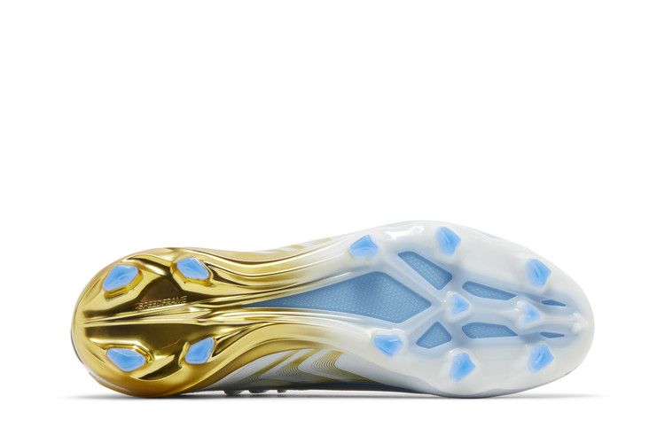 adidas X Crazyfast Messi LC.1 FG Las Estrellas