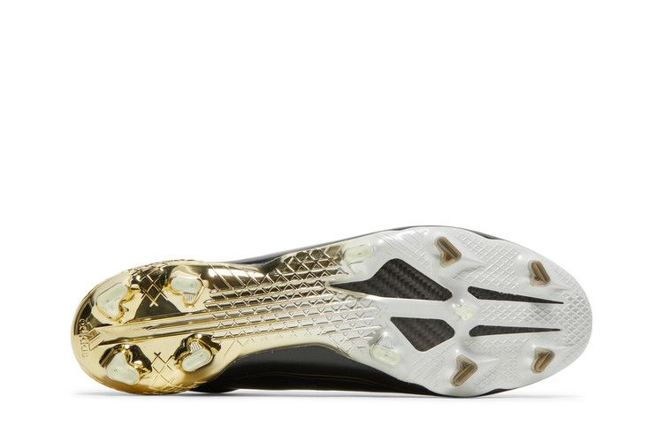 adidas F50 Ghosted Adizero FG Legends Pack