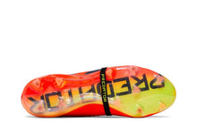 Load image into Gallery viewer, adidas Predator Elite Ft FG Solar Red Core Black Team Solar Yellow