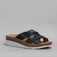 Load image into Gallery viewer, LE SANSA - Finch - Black
