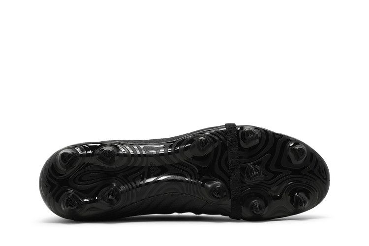 adidas Copa Glora 19.2 FG Core Black