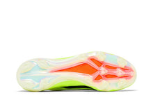 Load image into Gallery viewer, adidas X Crazyfast+ FG Solar Energy Pack