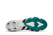 Load image into Gallery viewer, adidas Predator Freak+ FG EQT Demonskin White Sub Green
