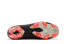 Load image into Gallery viewer, adidas Predator Edge 94+ FG Core Black White Solar Red