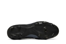 Load image into Gallery viewer, adidas Copa Sense FG Core Black Metallic