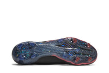 Load image into Gallery viewer, adidas X Speedflow+ FG Core Black Sonic Ink